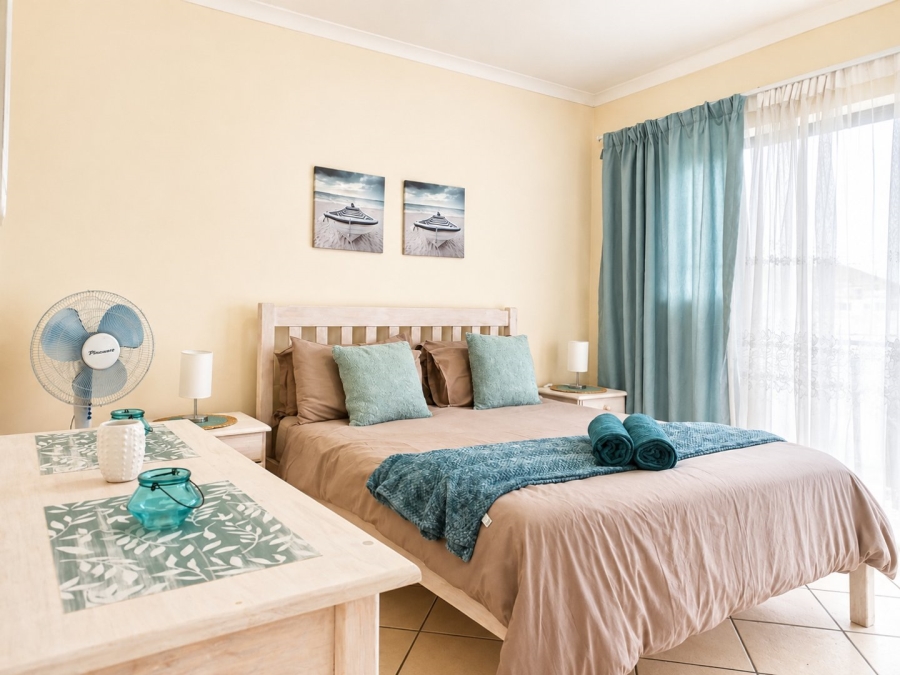 2 Bedroom Property for Sale in Hartenzicht Western Cape